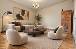 Apartament 2 camere, 65 mp, zona Ultracentral
