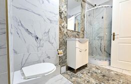 Apartament 2 camere, 65 mp, zona Ultracentral