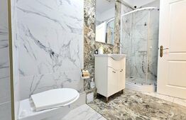 Apartament 2 camere, 65 mp, zona Ultracentral