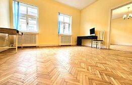 Apartament de închiriat 2 camere Take Ionescu - 158271AI | BLITZ Timișoara | Poza1