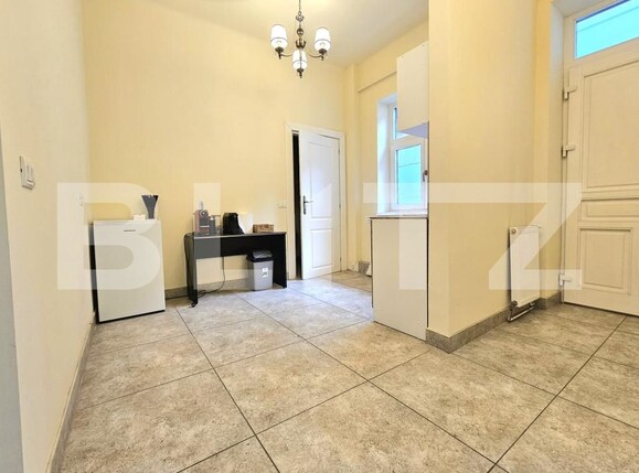 Apartament de închiriat 2 camere Ultracentral - 191614AI | BLITZ Timișoara | Poza3