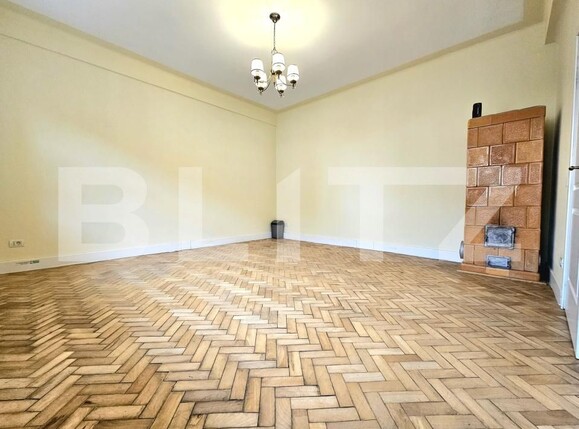 Apartament de închiriat 2 camere Ultracentral - 191614AI | BLITZ Timișoara | Poza2