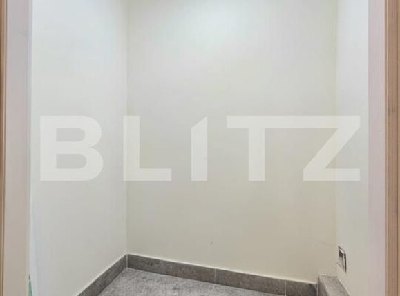 Apartament de închiriat 2 camere Ultracentral - 191614AI | BLITZ Timișoara | Poza6