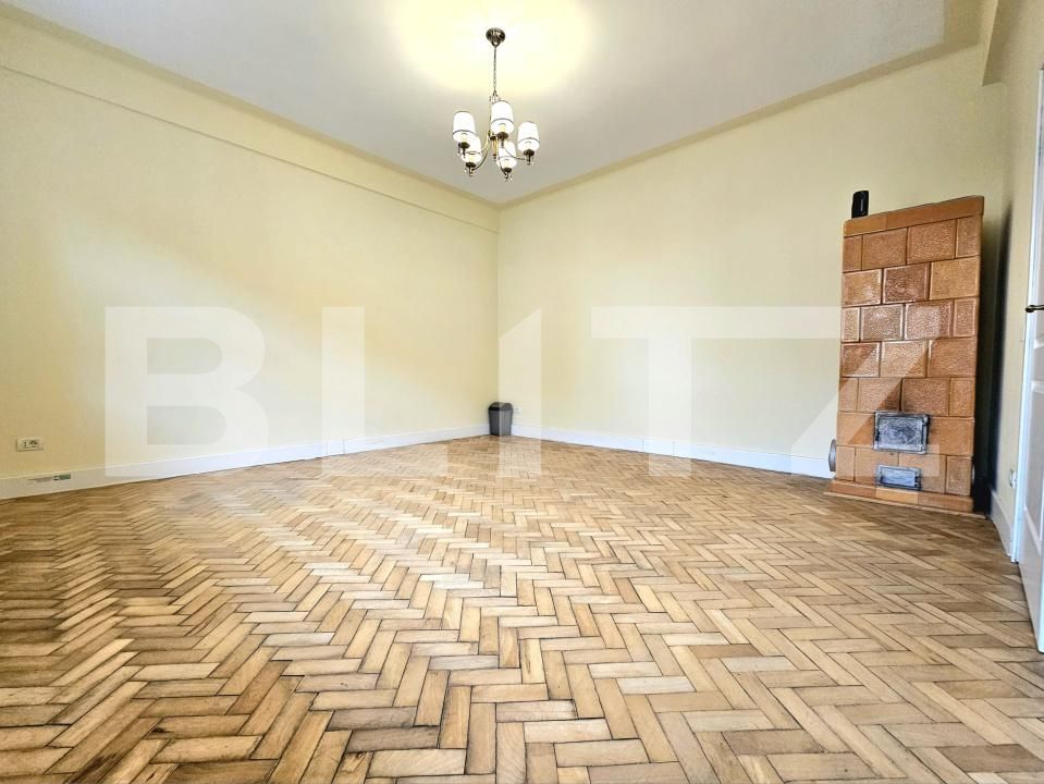 Apartament de închiriat 2 camere Ultracentral - 191614AI | BLITZ Timișoara | Poza2