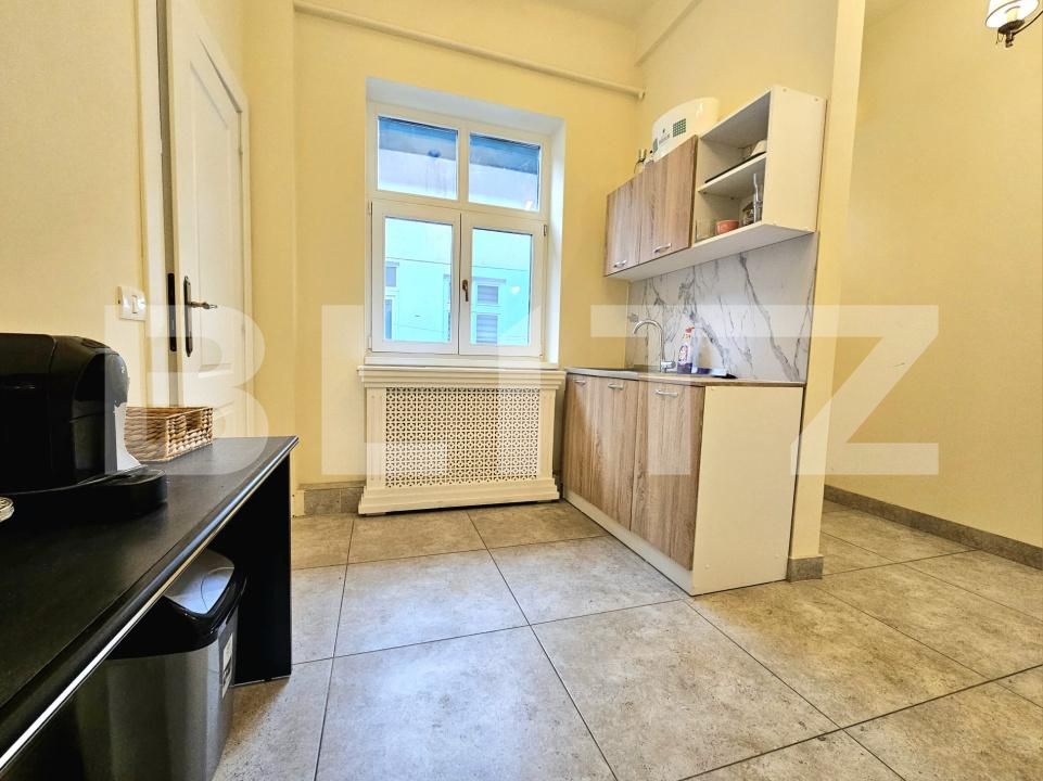 Apartament de închiriat 2 camere Ultracentral - 191614AI | BLITZ Timișoara | Poza4