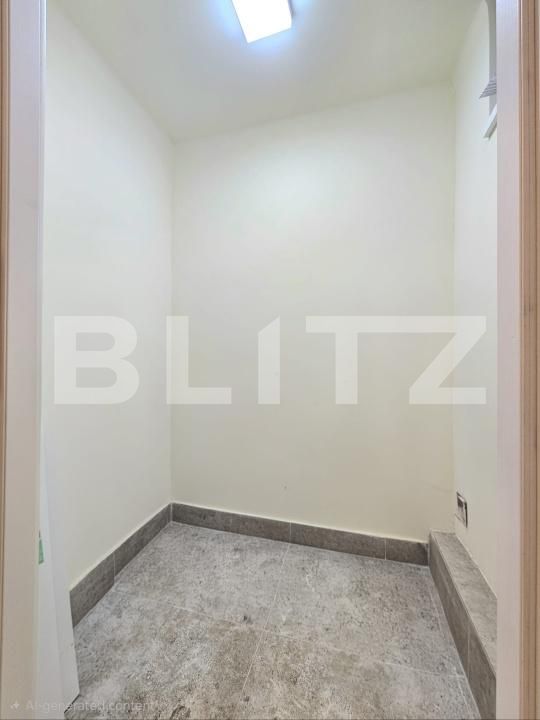 Apartament de închiriat 2 camere Ultracentral - 191614AI | BLITZ Timișoara | Poza6