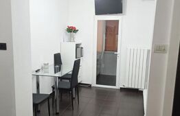 Apartament 3 camere, 62 mp, Calea Lipovei 