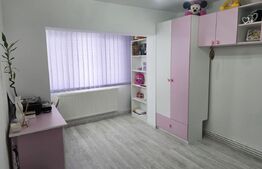 Apartament 3 camere- Calea Lipovei 