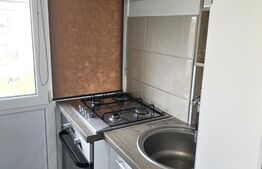 Apartament 3 camere, 62 mp, Calea Lipovei 