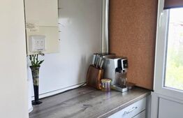 Apartament 3 camere, 62 mp, Calea Lipovei 