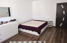 Apartament 3 camere, 62 mp, Calea Lipovei 