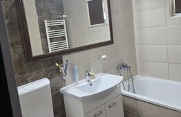 Apartament 3 camere- Calea Lipovei 