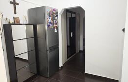 Apartament 3 camere, 62 mp, Calea Lipovei 