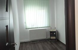 Apartament 3 camere, 62 mp, Calea Lipovei 