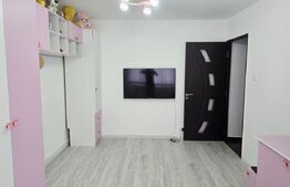 Apartament 3 camere, 62 mp, Calea Lipovei 