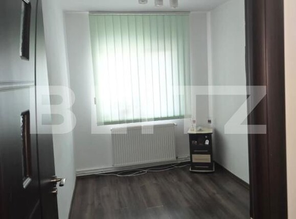 Apartament de vânzare 3 camere Lipovei - 191625AV | BLITZ Timișoara | Poza4