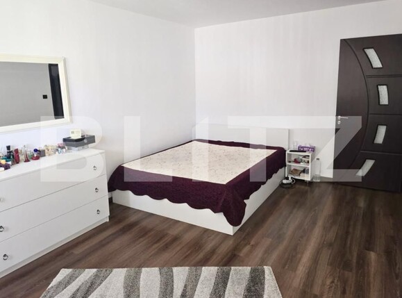 Apartament de vânzare 3 camere Lipovei - 191625AV | BLITZ Timișoara | Poza3