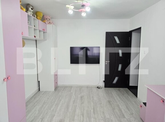 Apartament de vânzare 3 camere Lipovei - 191625AV | BLITZ Timișoara | Poza1