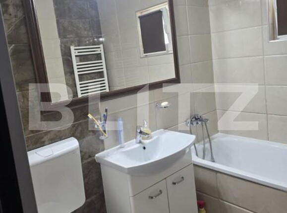 Apartament de vânzare 3 camere Lipovei - 191625AV | BLITZ Timișoara | Poza5