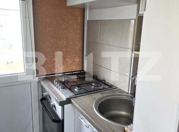 Apartament de vânzare 3 camere Lipovei - 191625AV | BLITZ Timișoara | Poza8