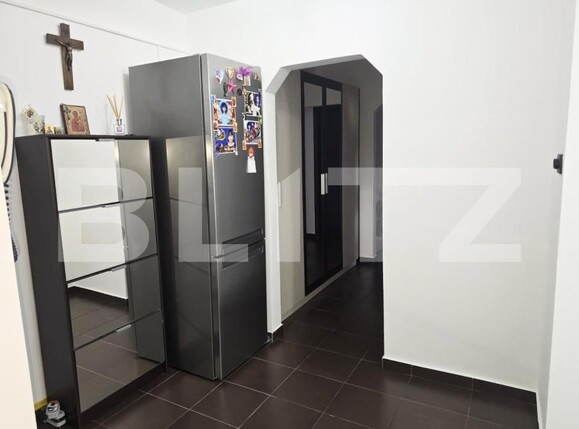 Apartament de vânzare 3 camere Lipovei - 191625AV | BLITZ Timișoara | Poza7