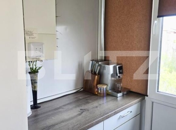 Apartament de vânzare 3 camere Lipovei - 191625AV | BLITZ Timișoara | Poza9
