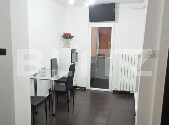 Apartament de vânzare 3 camere Lipovei - 191625AV | BLITZ Timișoara | Poza6