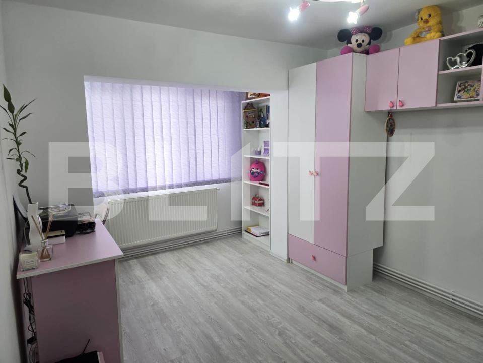 Apartament de vânzare 3 camere Lipovei - 191625AV | BLITZ Timișoara | Poza2