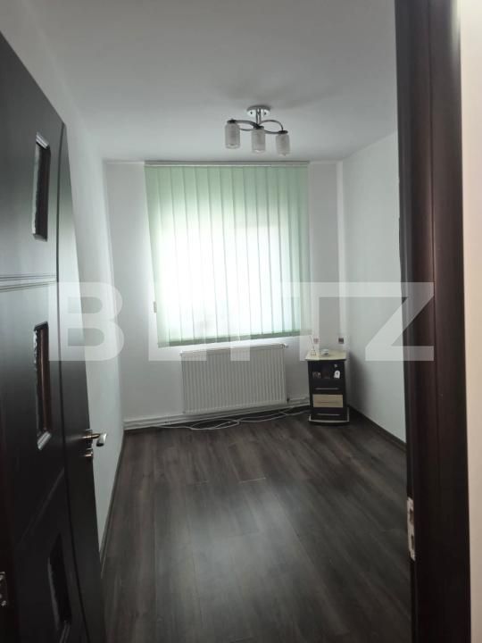 Apartament de vânzare 3 camere Lipovei - 191625AV | BLITZ Timișoara | Poza4