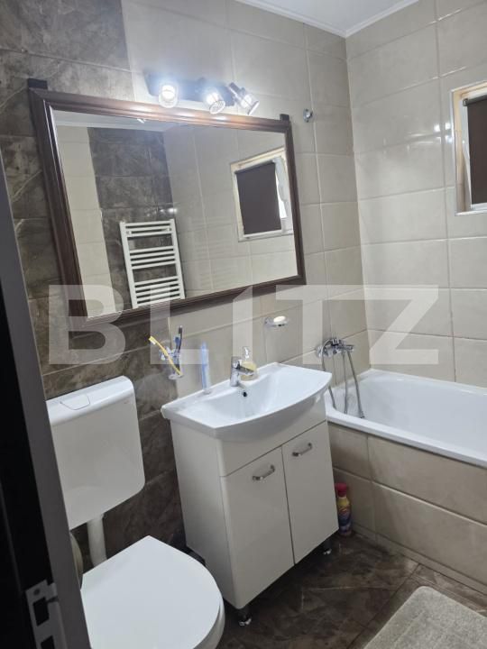 Apartament de vânzare 3 camere Lipovei - 191625AV | BLITZ Timișoara | Poza5