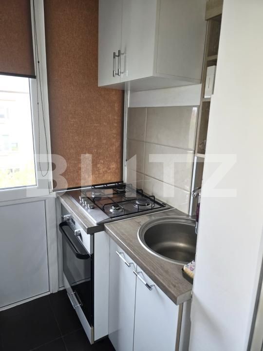 Apartament de vânzare 3 camere Lipovei - 191625AV | BLITZ Timișoara | Poza8