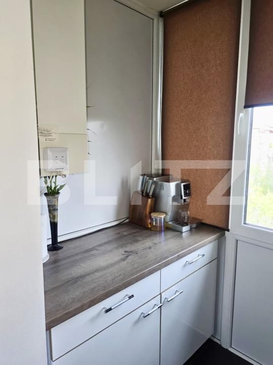 Apartament de vânzare 3 camere Lipovei - 191625AV | BLITZ Timișoara | Poza9