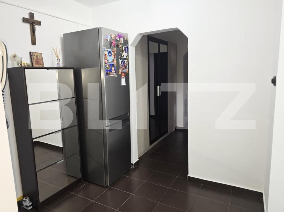 Apartament de vânzare 3 camere Lipovei - 191625AV | BLITZ Timișoara | Poza7