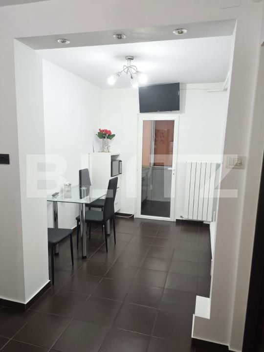 Apartament de vânzare 3 camere Lipovei - 191625AV | BLITZ Timișoara | Poza6