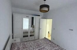 Apartament 2 camere, 51,2 metri patrati, Dumbravita