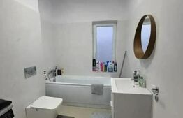 Apartament 2 camere, 51,2 metri patrati, Dumbravita