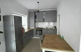 Apartament 2 camere, 51,2 metri patrati, Dumbravita