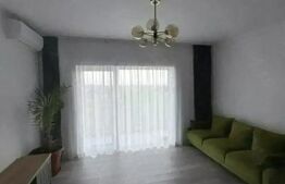 Apartament 2 camere, 51,2 metri patrati, Dumbravita