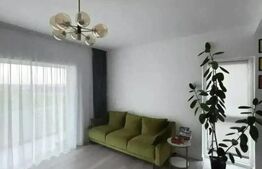 Apartament 2 camere, 51,2 metri patrati, Dumbravita