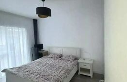 Apartament 2 camere, 51,2 metri patrati, Dumbravita