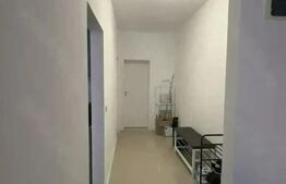 Apartament 2 camere, 51,2 metri patrati, Dumbravita