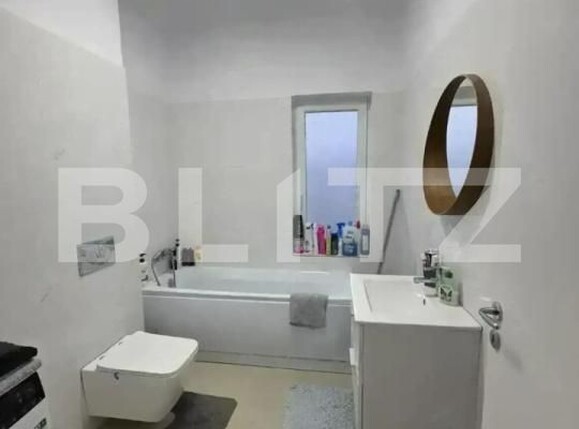 Apartament de vânzare 2 camere Dumbravita - 191631AV | BLITZ Timișoara | Poza7