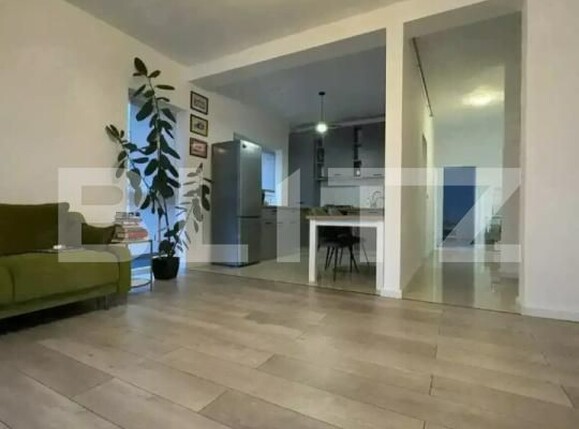 Apartament de vânzare 2 camere Dumbravita - 191631AV | BLITZ Timișoara | Poza1