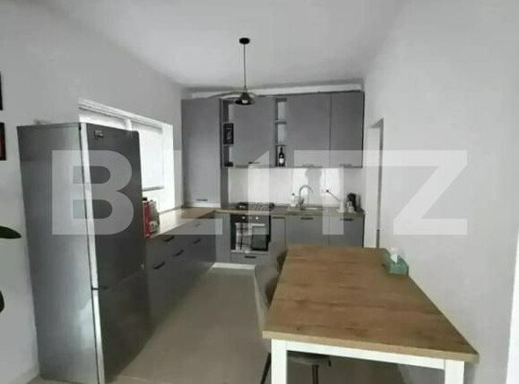 Apartament de vânzare 2 camere Dumbravita - 191631AV | BLITZ Timișoara | Poza4