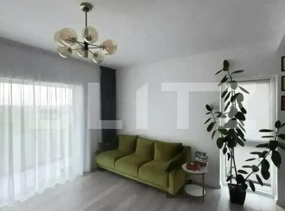 Apartament de vânzare 2 camere Dumbravita - 191631AV | BLITZ Timișoara | Poza3