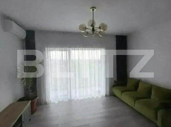 Apartament de vânzare 2 camere Dumbravita - 191631AV | BLITZ Timișoara | Poza2