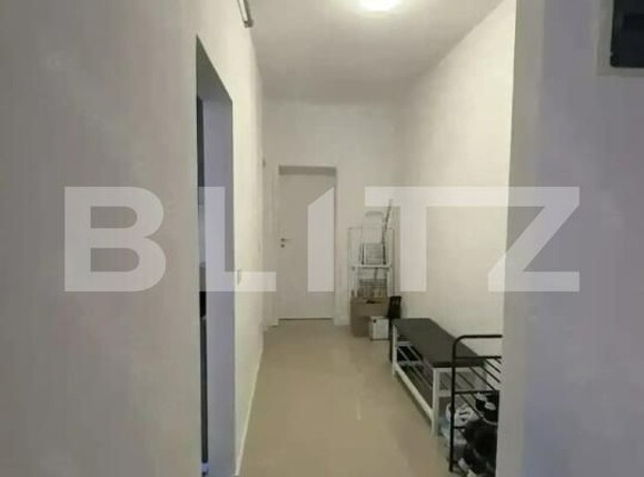 Apartament de vânzare 2 camere Dumbravita - 191631AV | BLITZ Timișoara | Poza8