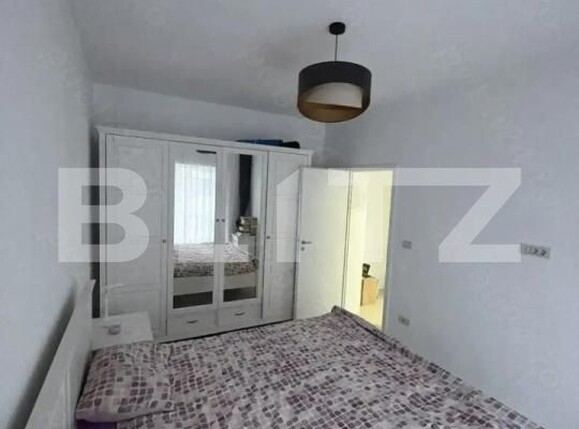 Apartament de vânzare 2 camere Dumbravita - 191631AV | BLITZ Timișoara | Poza6