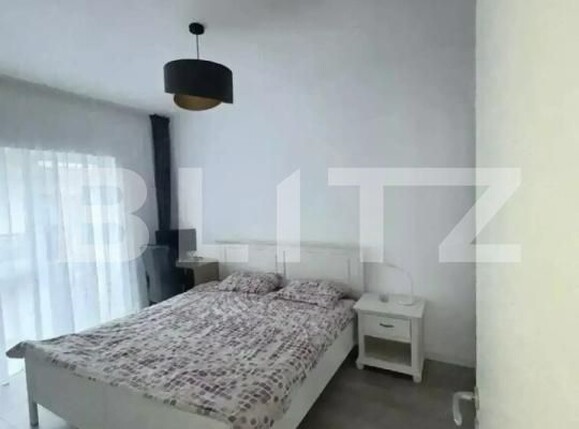 Apartament de vânzare 2 camere Dumbravita - 191631AV | BLITZ Timișoara | Poza5