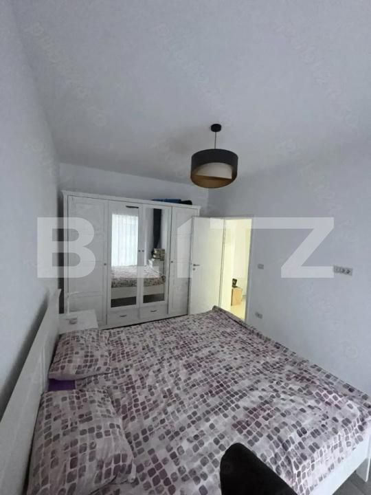 Apartament de vânzare 2 camere Dumbravita - 191631AV | BLITZ Timișoara | Poza6